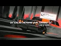 Download Lagu DJ KALAU MEMANG GAK SAYANG 🎶 sounds Mas kevv (speed up \u0026 reverb) viral tiktok