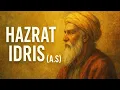 Download Lagu Life of Hazrat Idris: The Prophet Who Predicted Science
