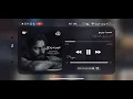 Tamer Hosny - Haymoot w Yergaa | تامر حسني - هيموت و يرجع    