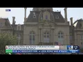 Durbin sentenced for role in death of Dwayne French