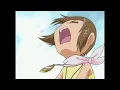 Video di Digimon Adventure 20th Anniversary 1st PV
