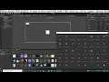 How to make a System in Unity