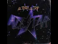 All Star