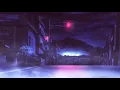 Rain anime gif