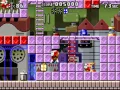 Download Lagu Mario vs Donkey Kong - World 1-1+