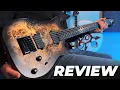 Download Lagu 🎸Checking out the Solar S1.6PB 27\