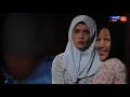 [TAYANGAN PERDANA] Racun Suami Jahanam - Di Astro Citra 25 Januari