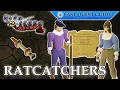 Ratcatchers Quest OSRS Quality Quick Guide 2025
