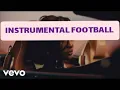 Tems '_'First/ Visualizer _Official Instrumental