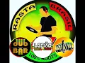 Download Lagu Jackie Edwards - King Of The Ghetto (Rei do Gueto)  (Full Album)