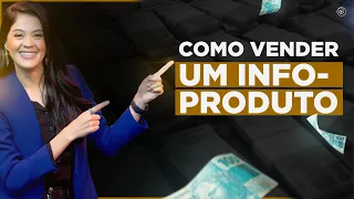 QUERO LANÇAR MEU PRIMEIRO INFOPRODUTO, POR ONDE COMEÇO? | Barbara Bruna