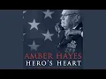 Hero s Heart