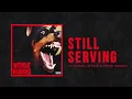 21 Savage, Offset & Metro Boomin - "Still Serving" (Official Audio)