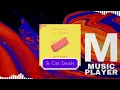 Loud Luxury & Cat Dealers - Mistakes