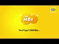 MTN How To How to get bonus MBs on the MyMTN app