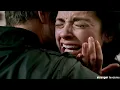 Teen Wolf | My Own