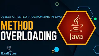Method Overloading Object Oriented Programming in Using NetBeans IDE