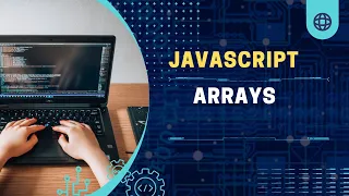 Arrays and Objects in Javascript