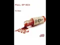 Deepla Sauce Ep Mix | Sam Deep | Mixed By St3lino | 2026 @SamDeepOfficial 