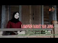 Download Lagu LAMPUNG BARAT SAI JAYA || Cipt. Edwardsyah Ma'as || Vocal Neno || Arragement Rendione \u0026 HRK Canggu