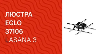 YouTube video preview J2fiVl6HXdE