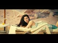 Download Lagu Film thailand terbaru || lost in thailand