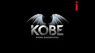 Download Kobe - in the end (cover clip) MP3