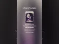 Download Lagu Schwarzer Neubeginn #music #new #musik #song #viral #viralvideo #huBocMusic #charts #Rock#Metal#Goth