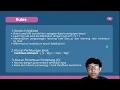 Learning Vector Quantization LVQ Kelompok 5 Mekatronika 6A Pagi