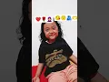 Download Lagu #askiyazahira #funny #bersenang-senang