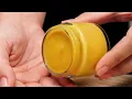 Download Lagu 🍌 Bananenschil Verwijdert Alle Rimpels | Natuurlijke Anti-Aging Remedy Die Heel Snel Werkt ✨