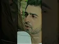 Lagu 💞💕.....#sunochanda #iqraaziz #farhansaeed #humtvdrama #kinza#Sheri #arsal #jiya#subscribe #pakistan