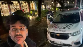 PRECISO DE AJUDA!!!