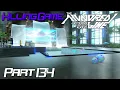 Let s Play - The Hundred Line 2 Last Defense Academy Part 134 You re Cursed