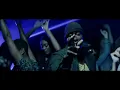 Jermaine Paul - I Believe In This Life