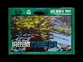 Piero Piccioni - It's Possible Again