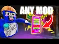 How To Get Gorilla Tag MODS On QUEST 2 ONLY UPDATED 2025 BEST METHOD