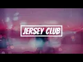 Gyptian - Wine Slow (jersey Club Remix) Prod By @Thirstpro