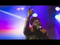 Download Lagu MORGAN HERITAGE - Live at Uprising Festival 2022