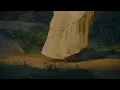 BAD BUNNY - ALAMBRE PúA
