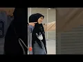 Download Lagu ukhti pargoy yang viral di tiktok goyanganya enak banget