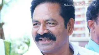 bolla brahmanaidu song vinukonda mla