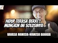 Download Lagu SELESAI DENGAN DIRI SENDIRI ADALAH RAHASIA BAHAGIA || KOMPILASI VIDEO