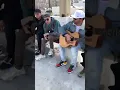 Rauw Alejandro ❌ Farruko - Fantasías (Acústico) 2019