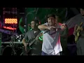 Uendel Pinheiro - Sobrenatural / Sem Radar / Só Pro Meu Prazer (feat. Bruno Diegues) (Ao Vivo)