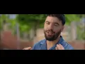 Nouaman Belaiachi - Ntiya (Official Music Video) | (نعمان بلعياشي - نتيا (فيديو كليب