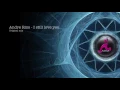 Download Lagu Andre Rizo - I still love you (Original mix)