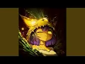 Download Lagu NADA DE NADA (Slowed)
