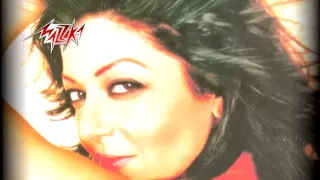                          سميرة سعيد   رجعالك دندنها