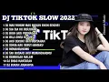Download Lagu DJ TIKTOK FULL ALBUM 2022 • DJ MAU MAKAN MAU MINUM BIKIN SENDIRI • DJ ACA ACA NEHI NEHI
